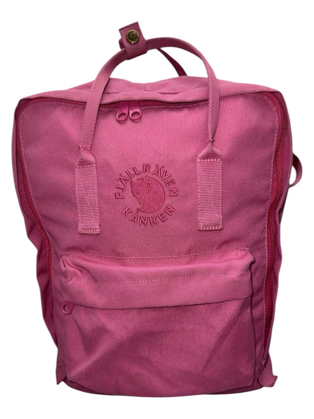 FJALLRAVEN KANKEN FJALLRAVEN
RE-KANKEN MINI